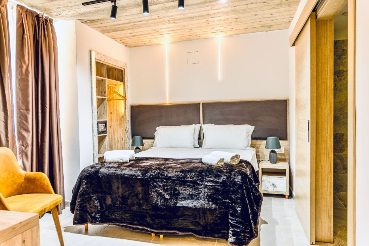 The Mike By Cx Collection Hotel